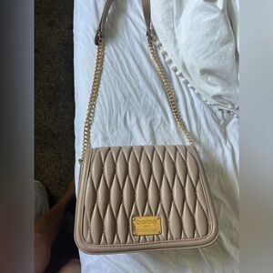 Bebe crossbody